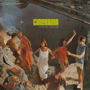 Cinerama, 'John Peel Sessions'