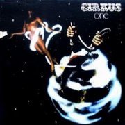 Cirkus, 'One'