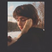 Clairo, 'Sling'