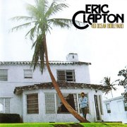 Eric Clapton, '461 Ocean Boulevard'