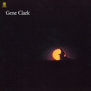Gene Clark, 'White Light'