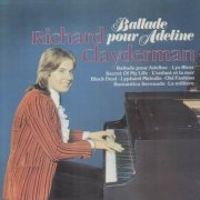 Richard Clayderman, 'Ballade pour Adeline'