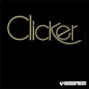 Clicker, 'Clicker'