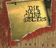 Nels Cline Singers, 'The Giant Pin'
