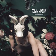 Club d'Elf, 'You Never Know'