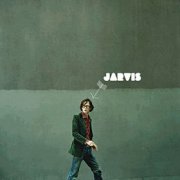 Jarvis Cocker, 'The Jarvis Cocker Record'