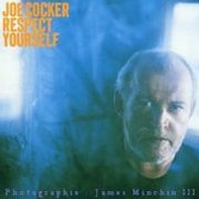 Joe Cocker, 'Respect Yourself'