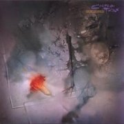 Cocteau Twins, 'Sunburst & Snowblind'