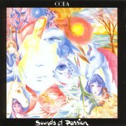 Coda, 'Sounds of Passion'