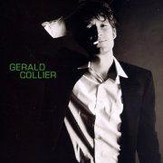 Gerald Collier, 'Gerald Collier'