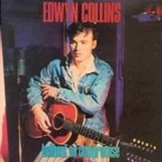 Edwyn Collins, 'Hellbent on Compromise'