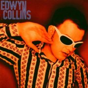 Edwyn Collins, 'I'm Not Following You'