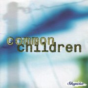 Common Children, 'Skywire'