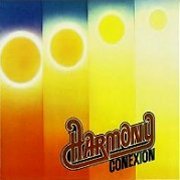 Conexion, 'Harmony'