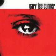 Gary Lee Conner, ''