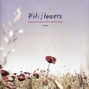 Connie Price & the Keystones, 'Wildflowers'