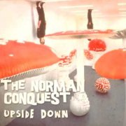 Norman Conquest, 'Upside Down'