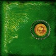 Alice Cooper, 'Billion Dollar Babies'