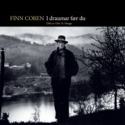 Finn Coren, 'I Draumar Fær Du'