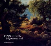 Finn Coren, 'På Jorden et Sted'