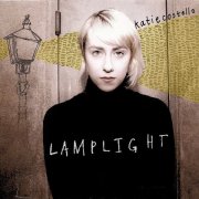 Katie Costello, 'Lamplight'