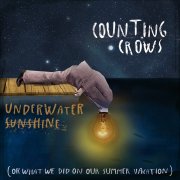 Counting Crows, 'Underwater Sunshine'