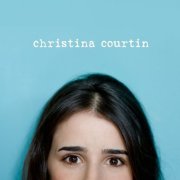 Christina Courtin, 'Christina Courtin'