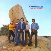 Cowsills, 'On My Side'