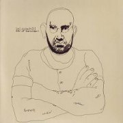 Lol Coxhill, 'Ear of Beholder'