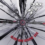Crack the Sky, 'Alive & Kickin' Ass'