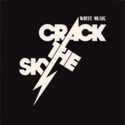 Crack the Sky, 'White Music'