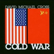 David Michael Cross, 'Cold War'