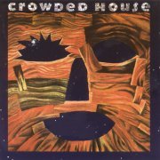 Crowded House, 'Woodface'