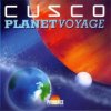 Cusco, 'Planet Voyage' reissue