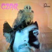 Czar, 'Czar'