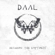 Daal, 'Decoding the Emptiness'