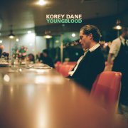 Korey Dane, 'Youngblood'