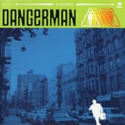 Dangerman, 'Dangerman'