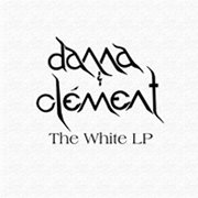 Danna & Clément, 'The White Album'