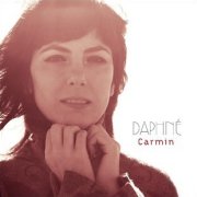 Daphné, 'Carmin'