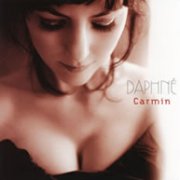 Daphné, 'Carmin'