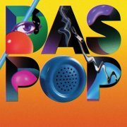 Das Pop, 'Das Pop'