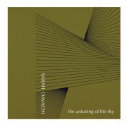 Sarah Davachi, 'The Untuning of the Sky'