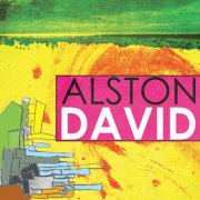 Alston David, 'Alston David'