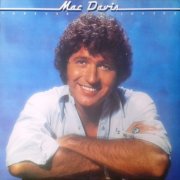 Mac Davis, 'Forever Lovers'