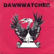 Dawnwatcher, 'Backlash'