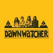 Dawnwatcher, 'Demo'
