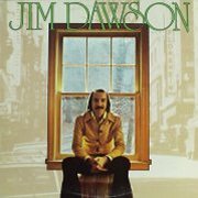 Jim Dawson, 'Jim Dawson'