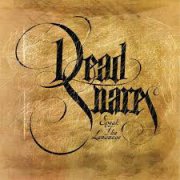 Dead Snares, 'Speak the Language'