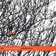 Death Cab for Cutie, 'Forbidden Love EP'